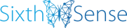 Sixth Sense - Increasing fault tolerance of human machine interfaces through sensor fusion