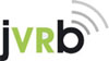 JVRB