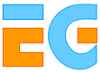 Eurographics